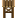 Watchtower Watchtower