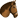 Light cavalry Light cavalry